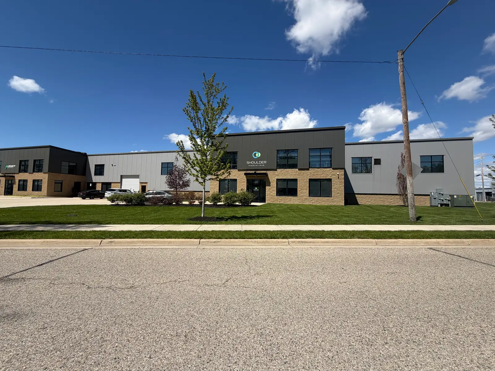 1535 Steele Ave SW image 1