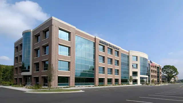 View image 9