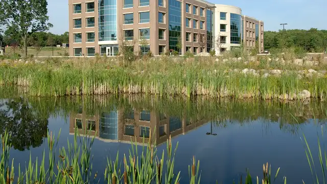 View image 8