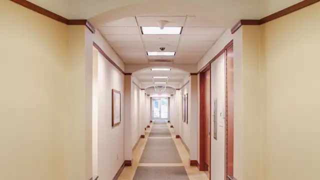 View image 3