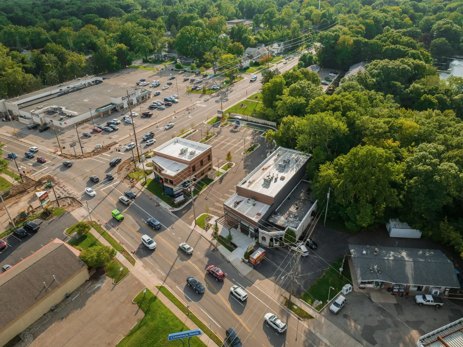 3110 Oakland Drive image 14