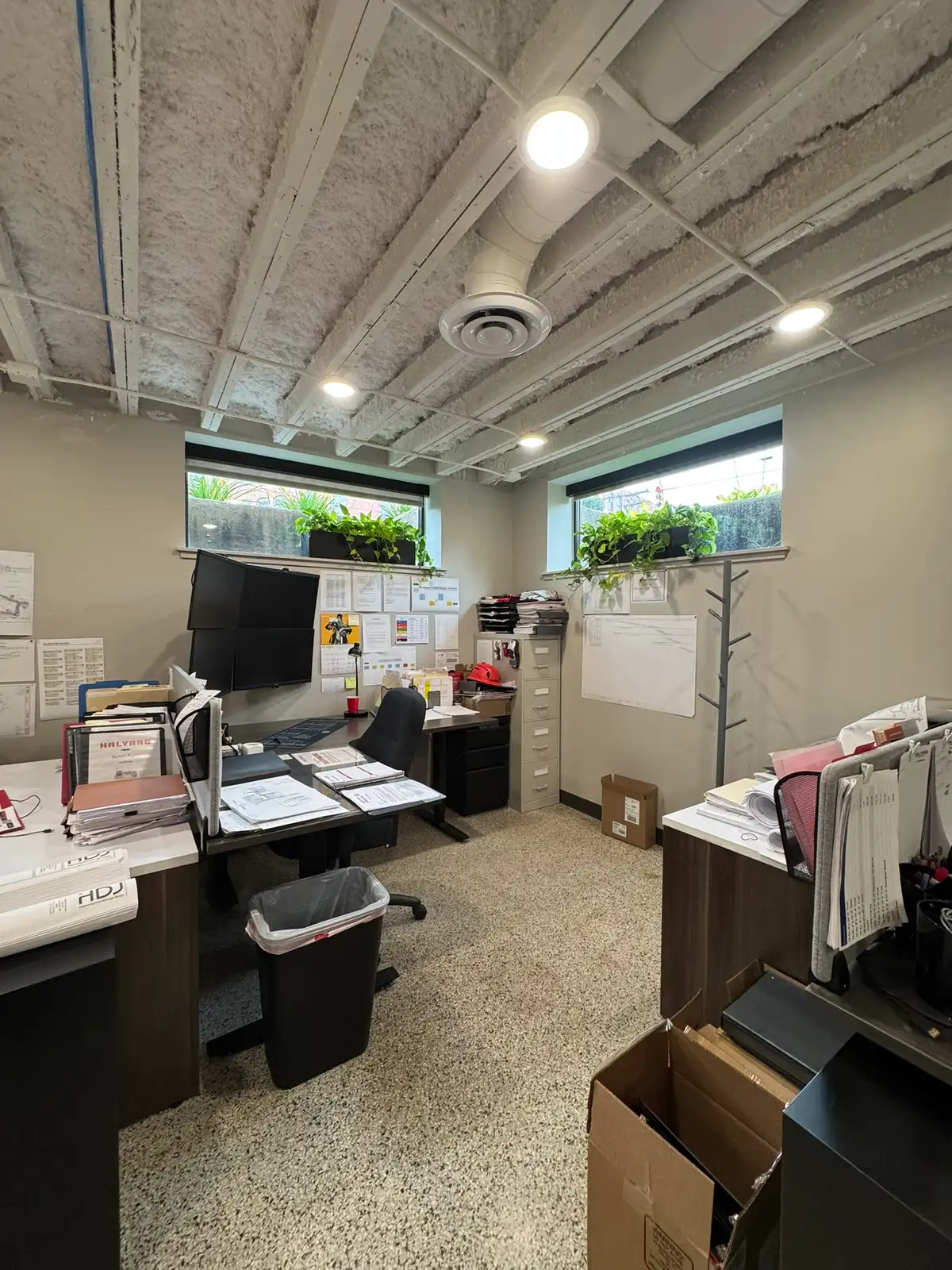 1200 Godfrey Ave SW image 25