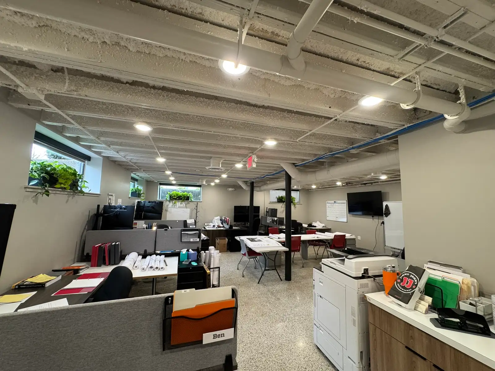 1200 Godfrey Ave SW image 28