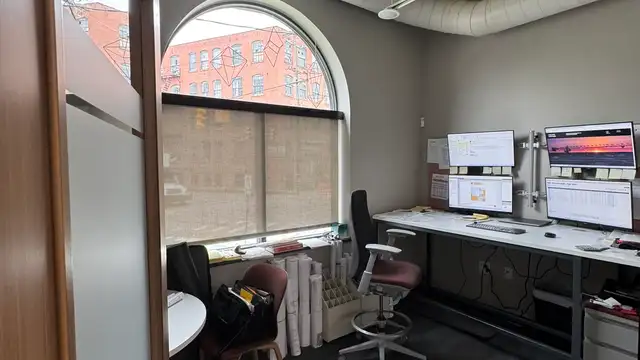 View image 6