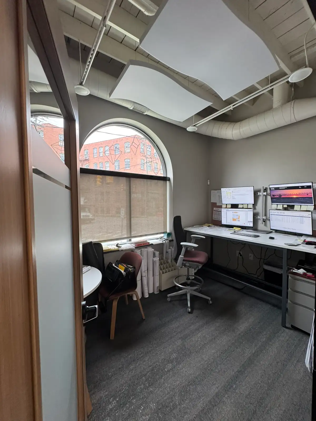 1200 Godfrey Ave SW image 6