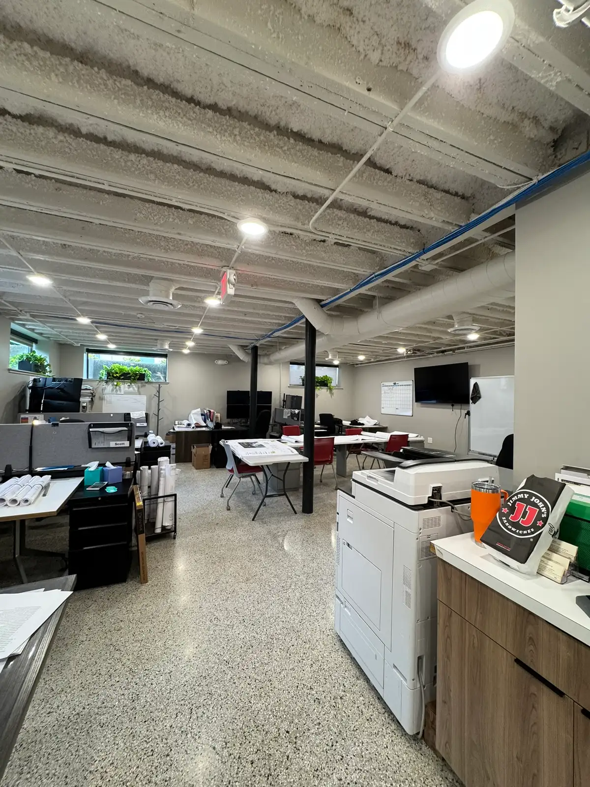 1200 Godfrey Ave SW image 29