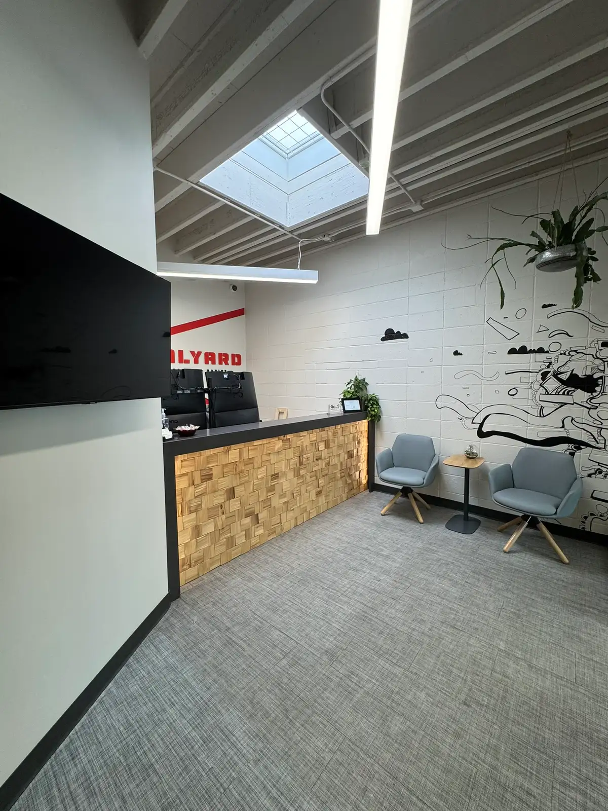 1200 Godfrey Ave SW image 15