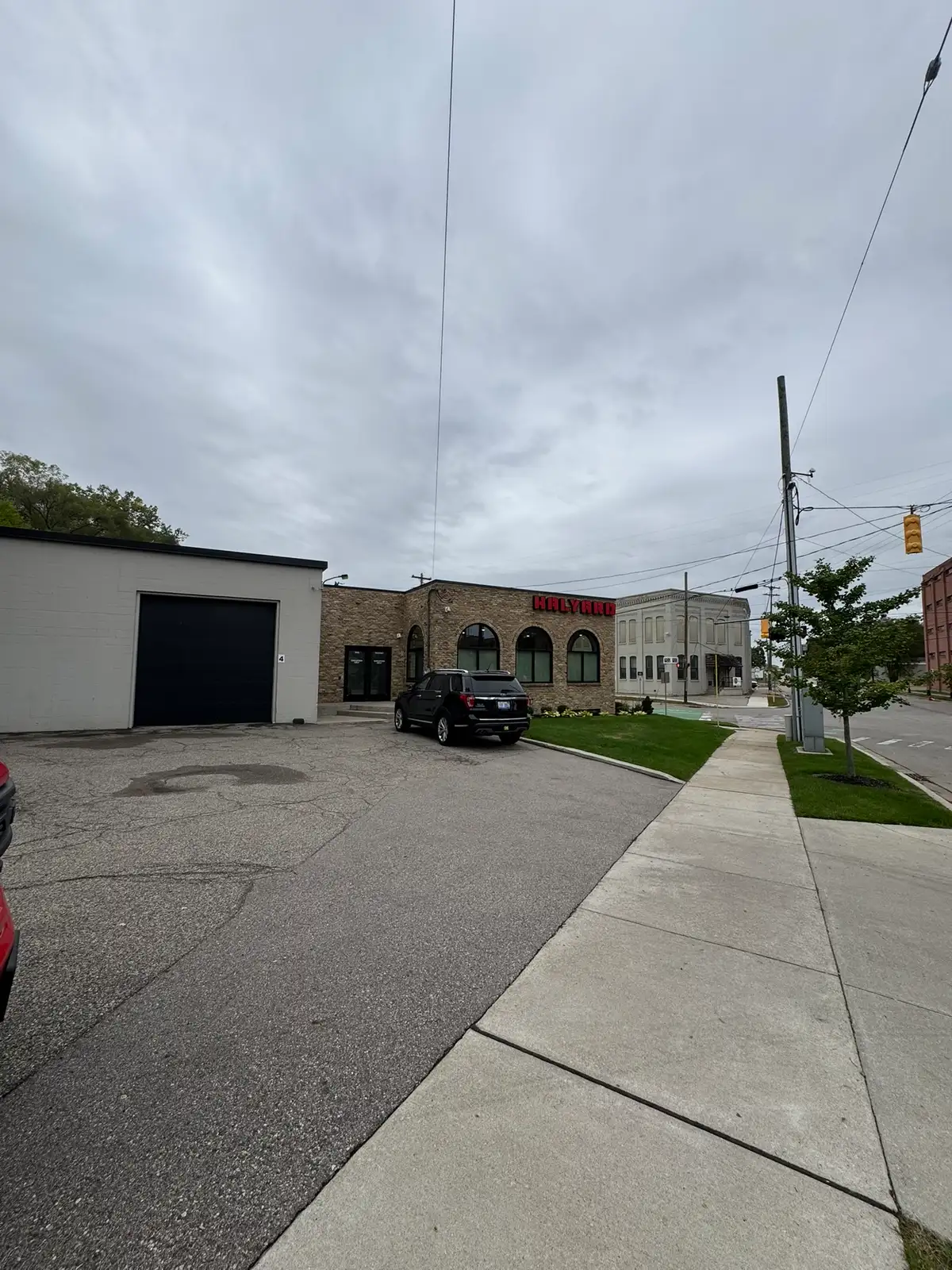 1200 Godfrey Ave SW image 38