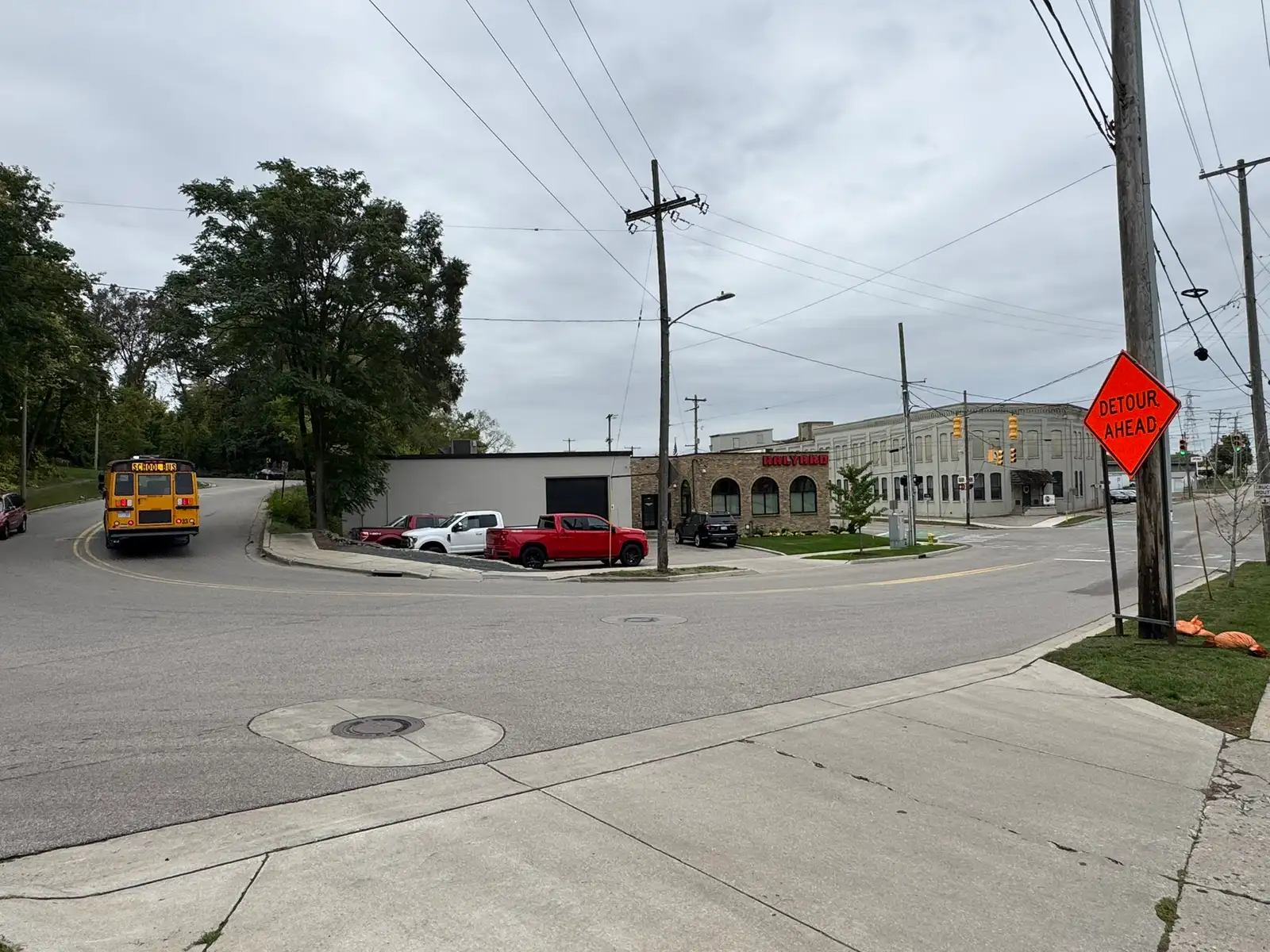 1200 Godfrey Ave SW image 40
