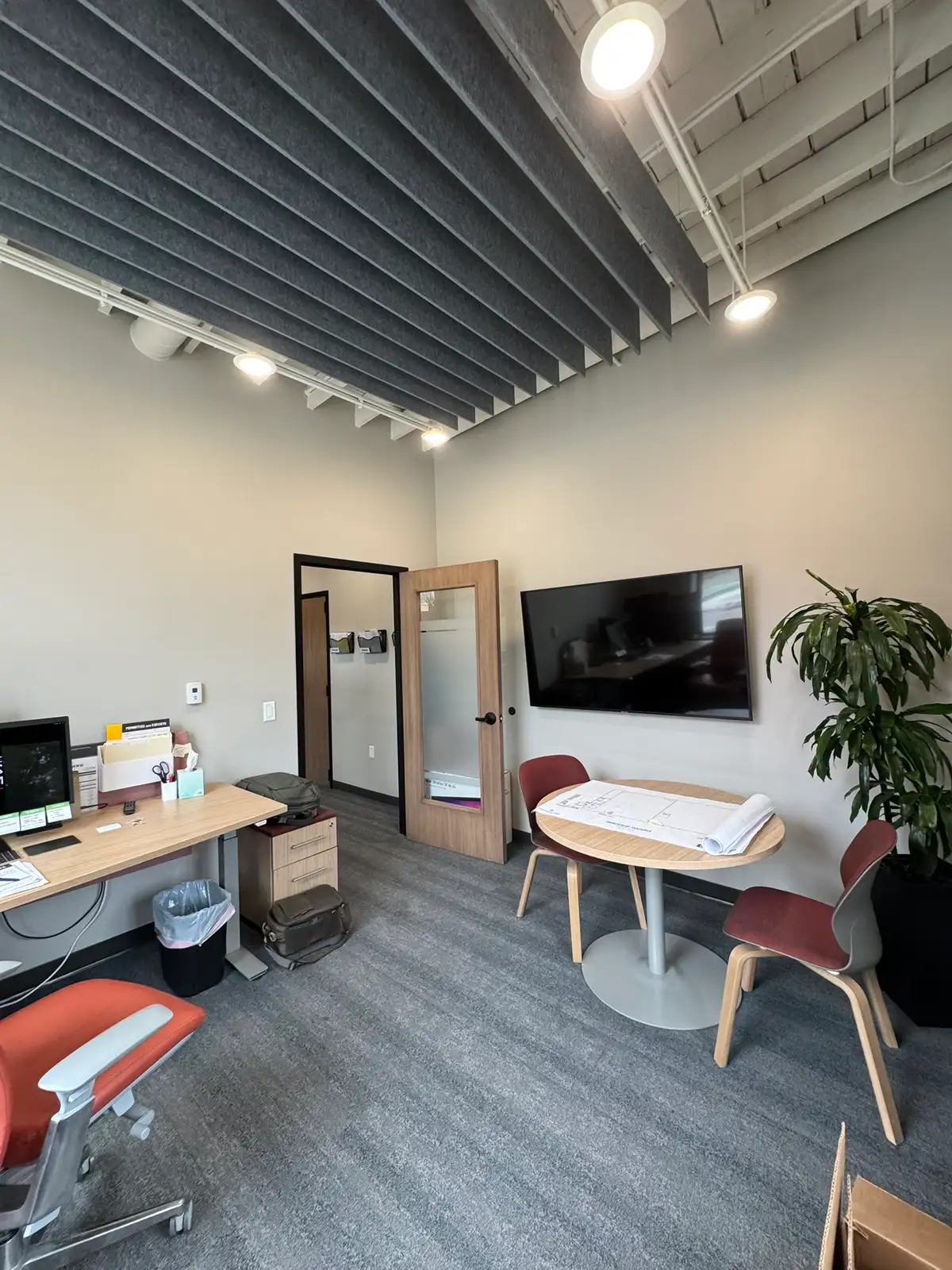 1200 Godfrey Ave SW image 13