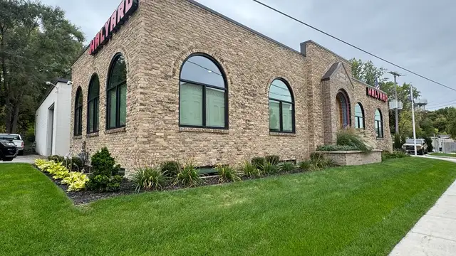 View image 4