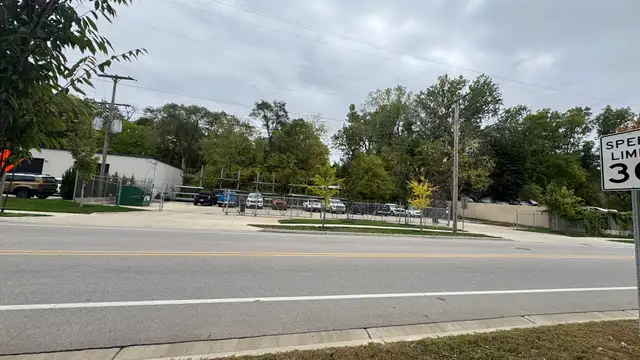 View image 36