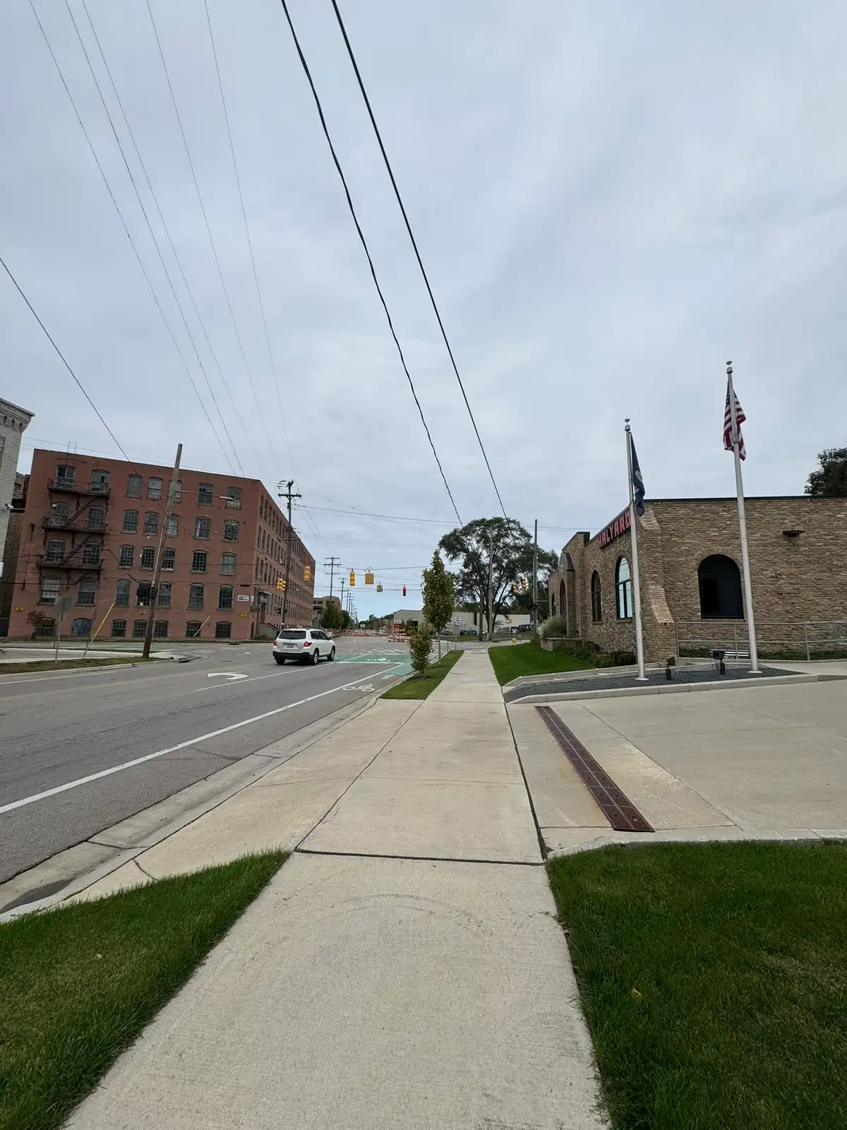 1200 Godfrey Ave SW image 34