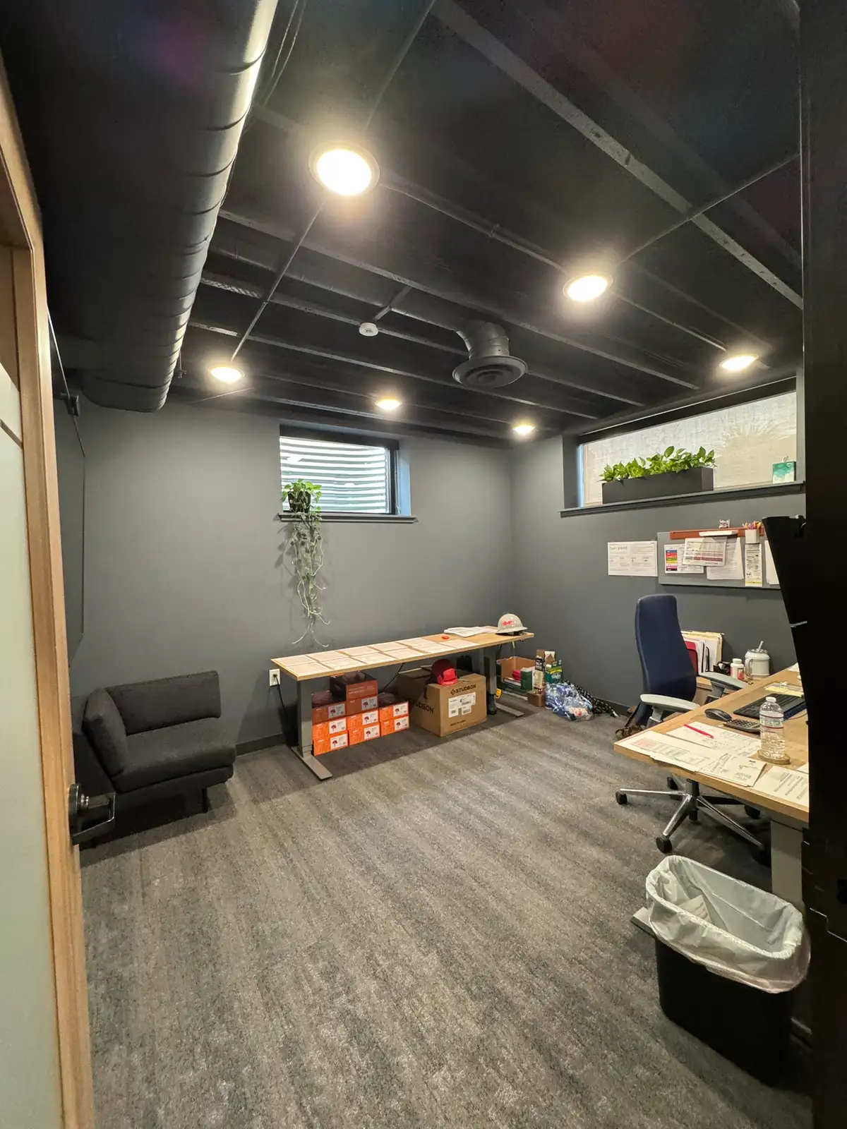 1200 Godfrey Ave SW image 27