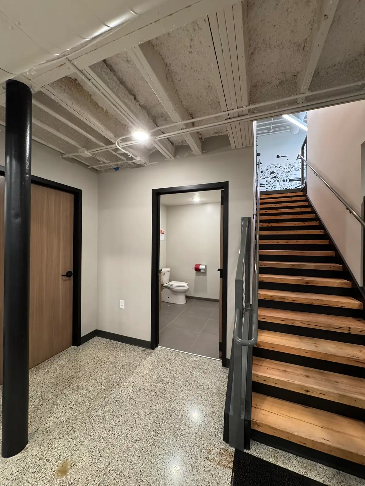 1200 Godfrey Ave SW image 26