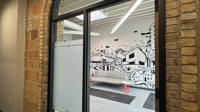 View image 20