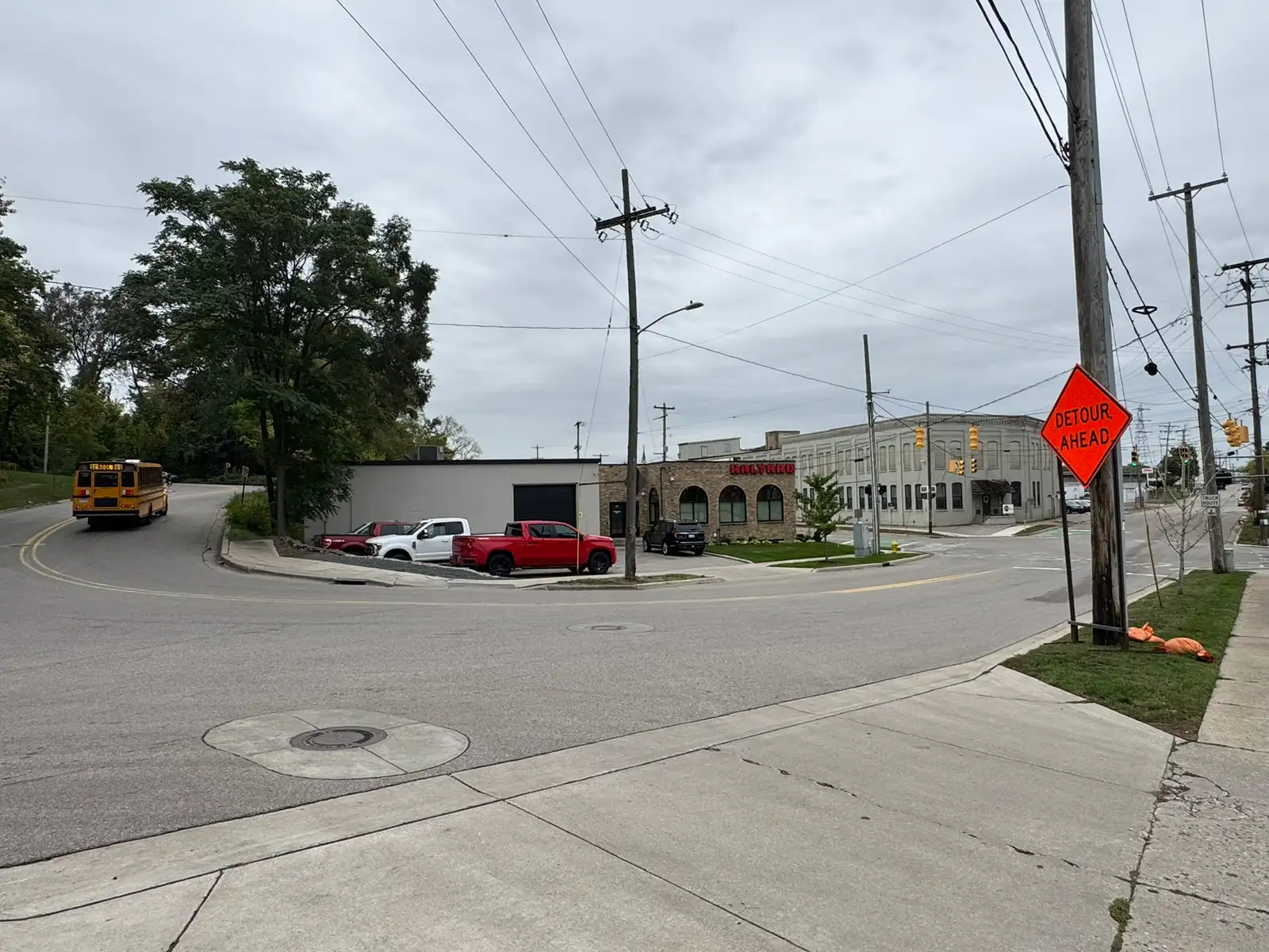 1200 Godfrey Ave SW image 42