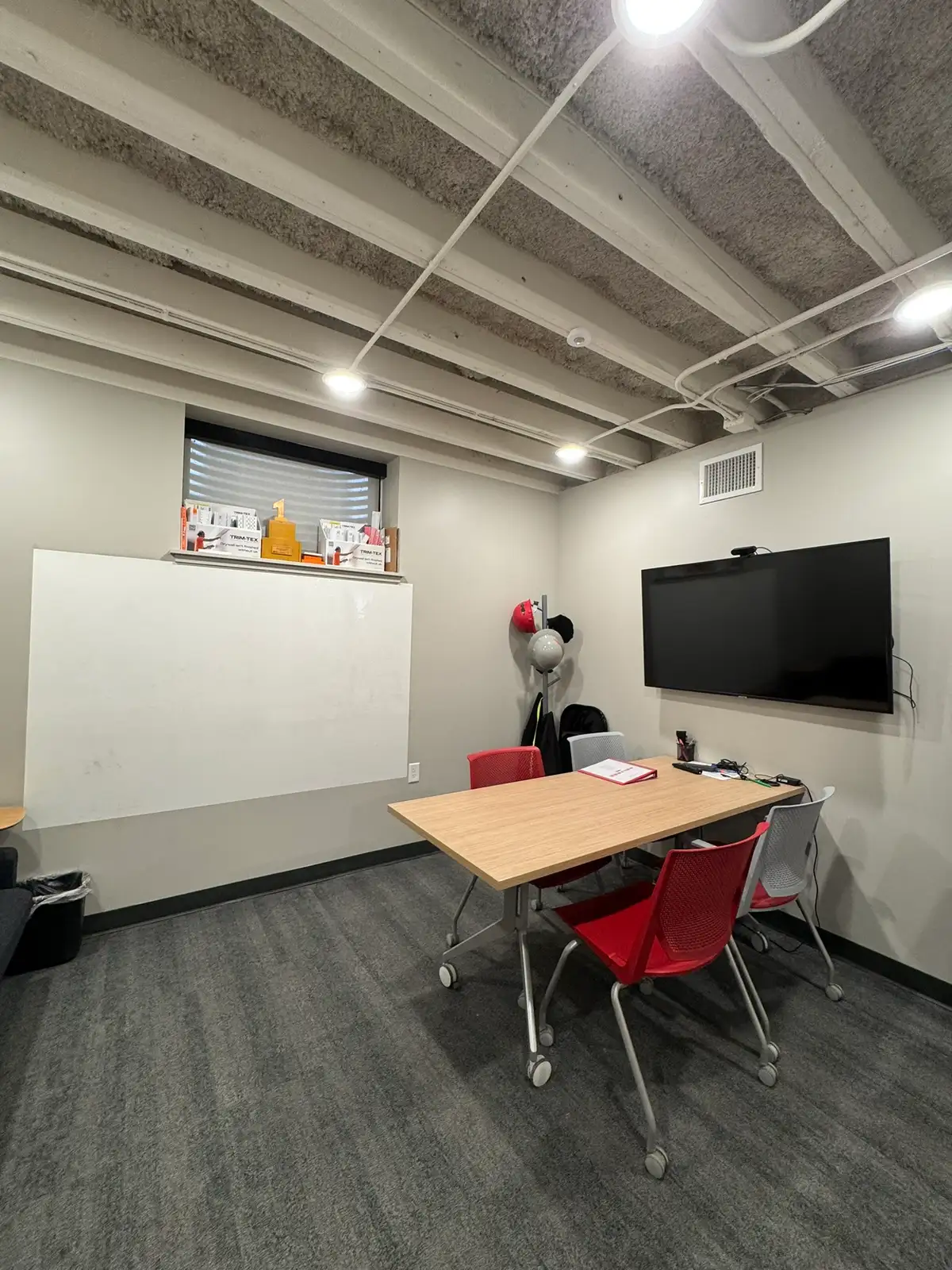 1200 Godfrey Ave SW image 22