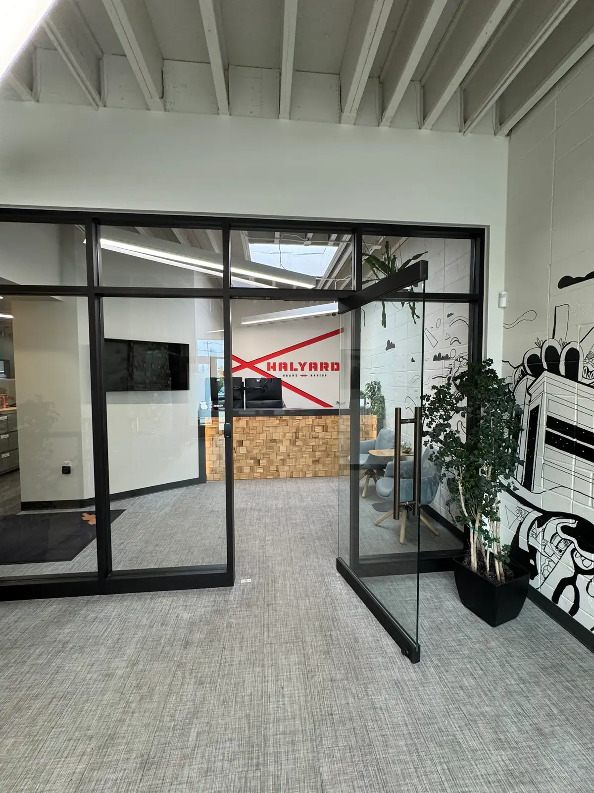 1200 Godfrey Ave SW image 14