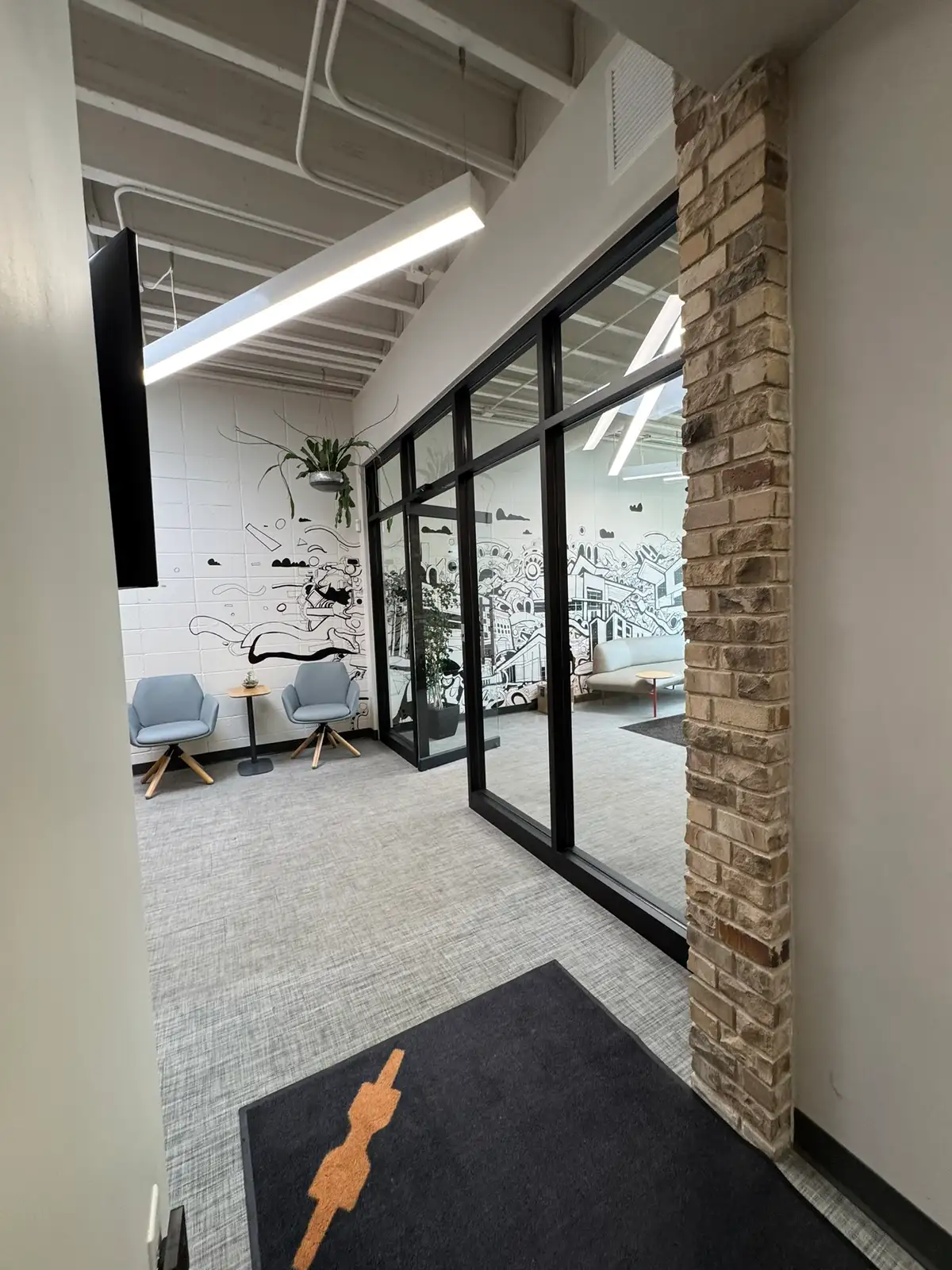 1200 Godfrey Ave SW image 8