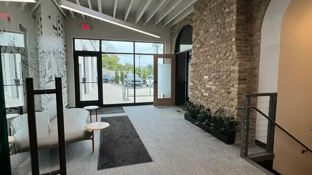 View image 16