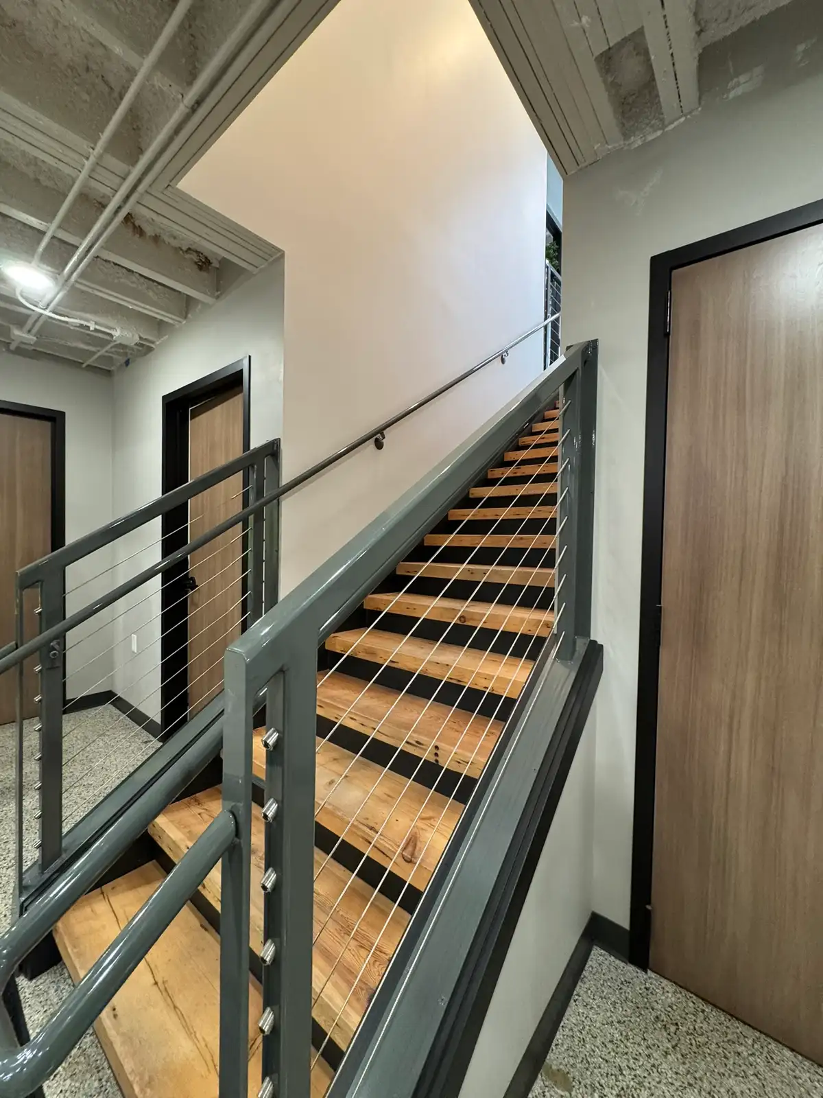 1200 Godfrey Ave SW image 31