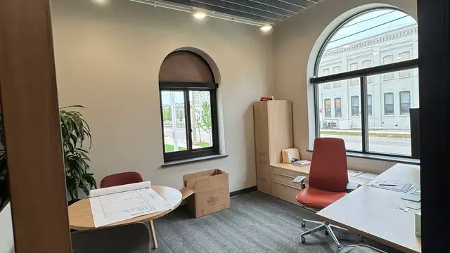 View image 12