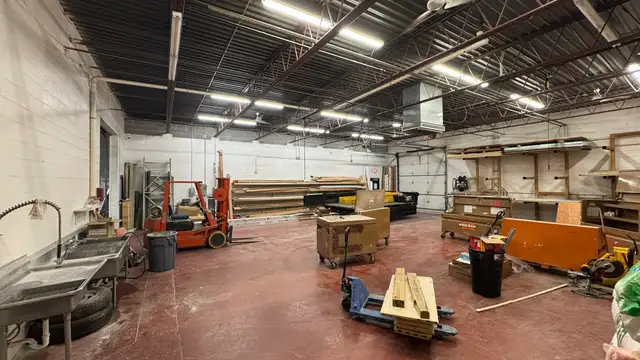 View image 51