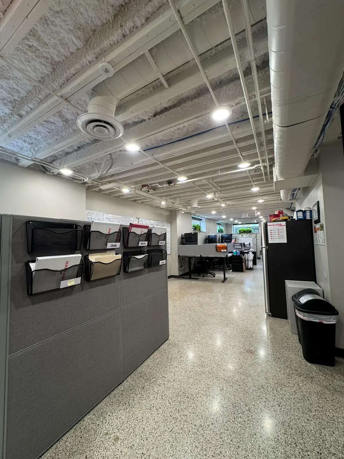 1200 Godfrey Ave SW image 24