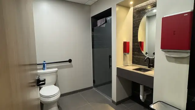 View image 11