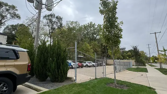 View image 35