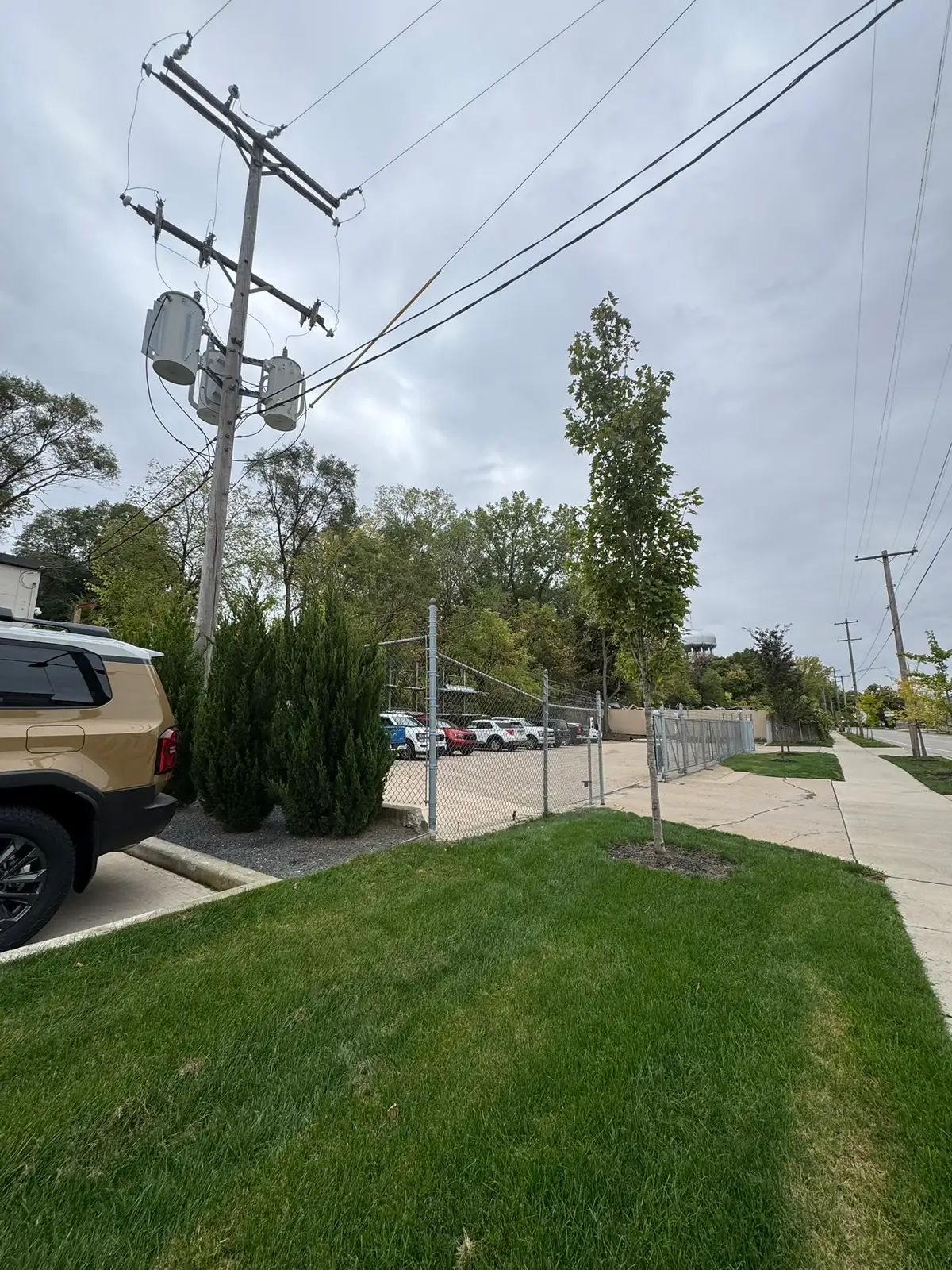 1200 Godfrey Ave SW image 35
