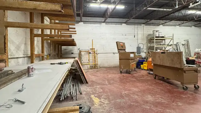 View image 48