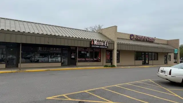 View image 1