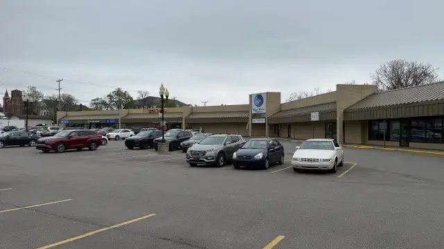 View image 5