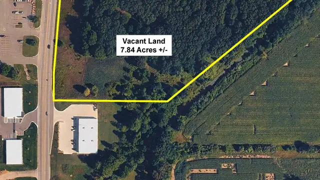 View image 1