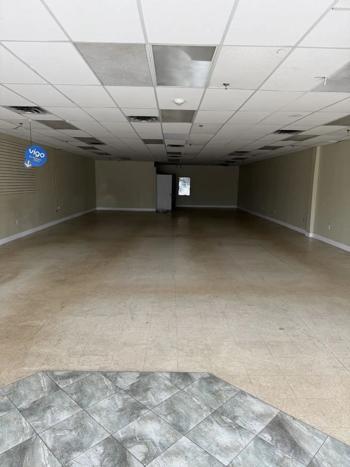 Plaza 54 Retail Center image 2