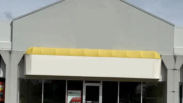 View image 4