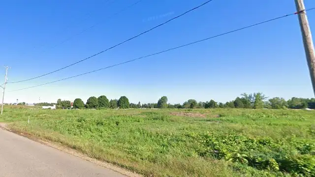 View image 6