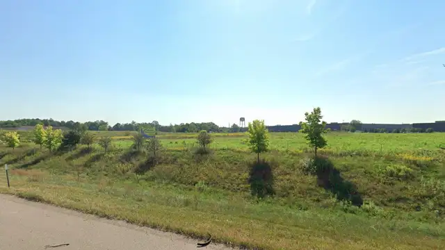 View image 7