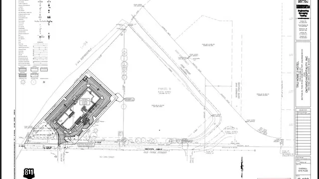 View image 10
