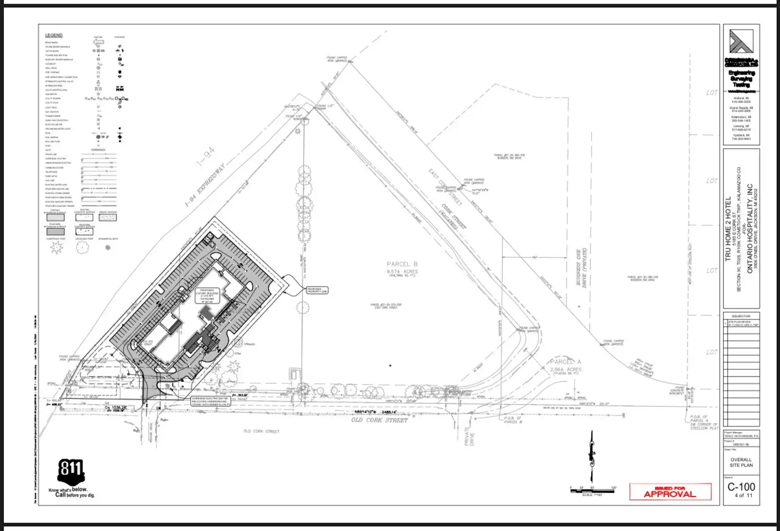 5159 E Cork Street image 10