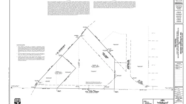 View image 11