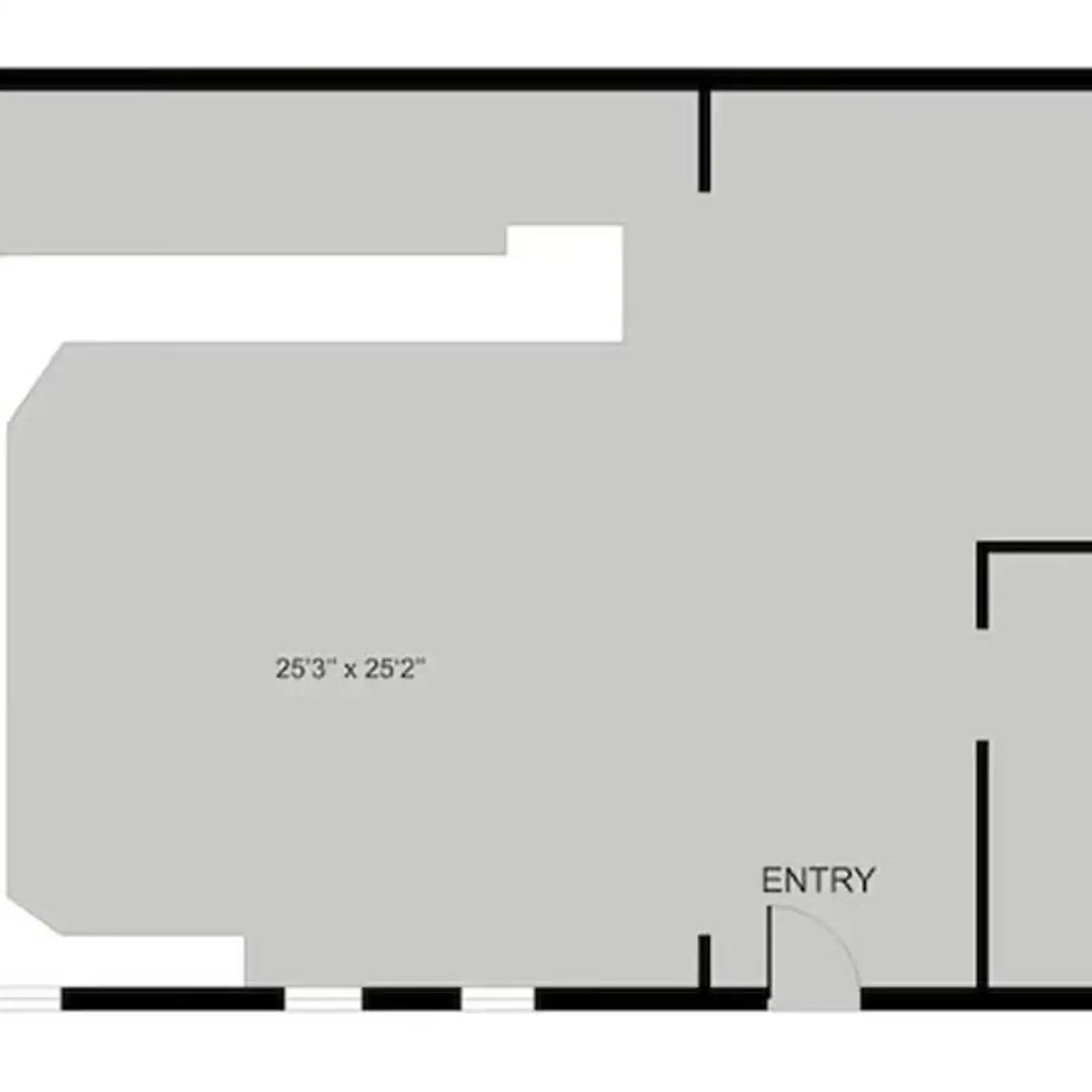 757 Burton St SE image 8