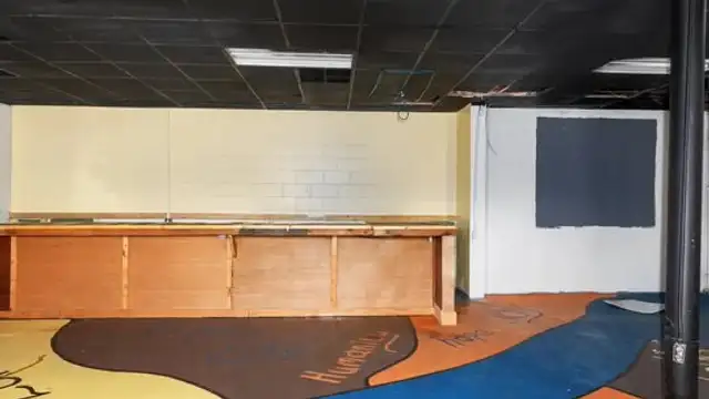 View image 7