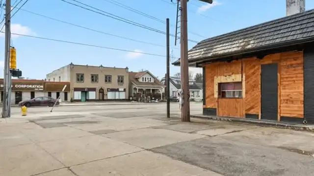 View image 4
