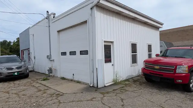 View image 4
