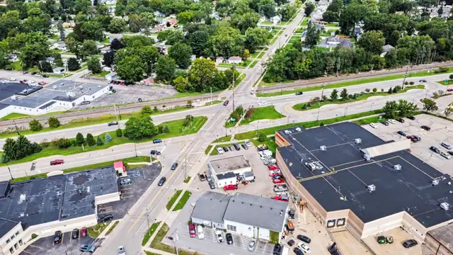 View image 9