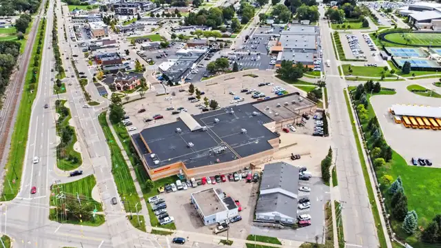 View image 8