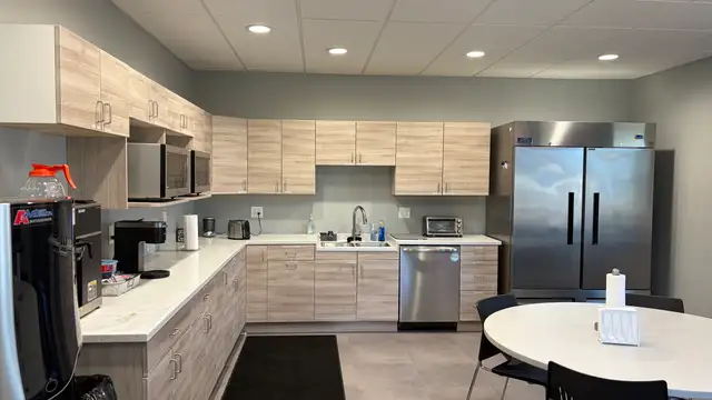 View image 10